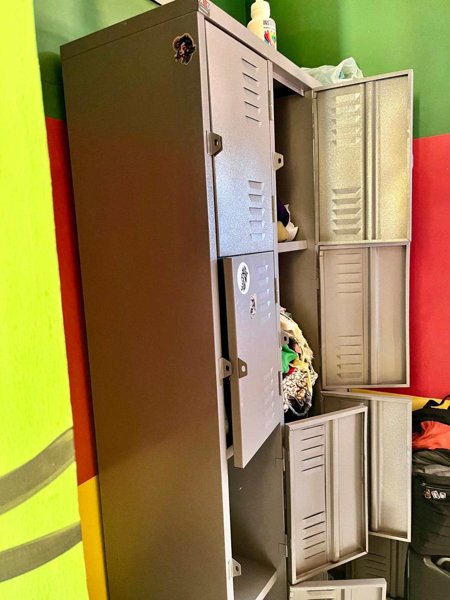 Hostel Do Rasta Salvador Ngoại thất bức ảnh